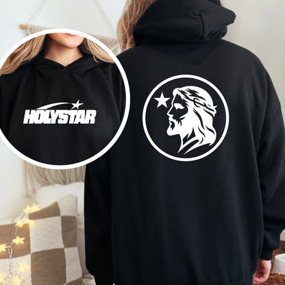 Holystar Hoodie