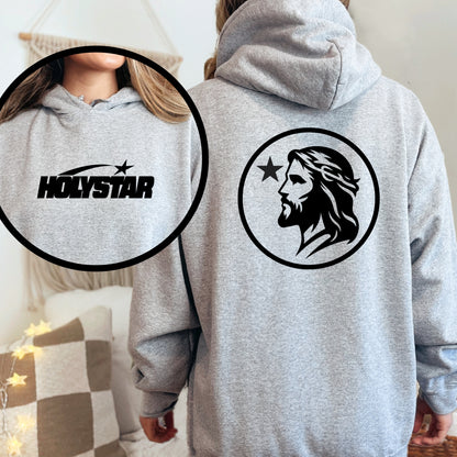 Holystar Hoodie
