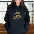 SC Bulldogs Hoodie