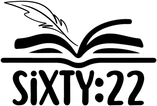 Sixty22