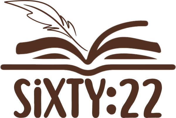 Sixty22