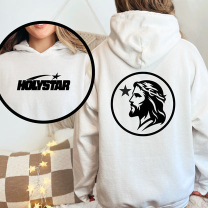 Holystar Hoodie